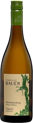 2023 Ried Hinterberg Grüner Veltliner BIO