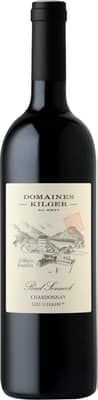 2019 Chardonnay Ried SONNECK DAC