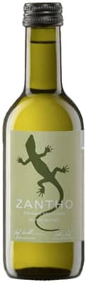 2024 Grüner Veltliner 0,25 L