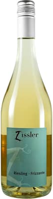 2023 FRIZZANTE vom Riesling