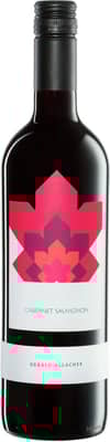 2021 Cabernet Sauvignon