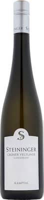 2024 Grüner Veltliner Langenlois