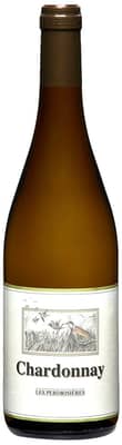 2023 Perdrisière - Chardonnay