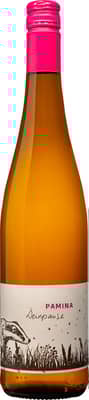 2022 Winkler Dachsberg Pamina
