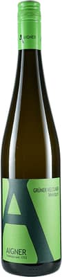 2023 Grüner Veltliner "Weinzurl" DAC