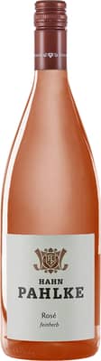 2023 Rosé Liter BIO 1,0 L