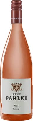 2024 Rosé Liter BIO 1,0 L 2024 Rosé Liter BIO 1,0 L