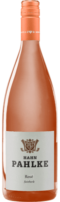 2024 Rosé Liter BIO 1,0 L