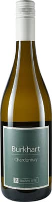 2024 Chardonnay BIO 2024 Chardonnay BIO