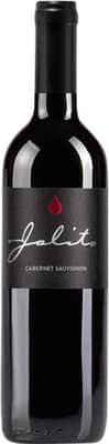 2021 Cabernet Sauvignon Reserve