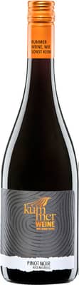 2022 Pinot Noir Ried Zeiselberg