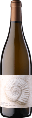 2021 Lange Ohn Sauvigon Blanc Reserve