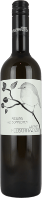2023 Riesling Ried Sonnleiten BIO