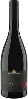 2021 Cimbro Vigneti delle Dolomiti IGP