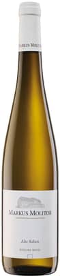2022 Alte Reben Mosel Riesling weiße Kapsel