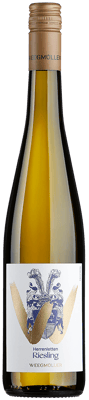 2022 Riesling Herrenletten