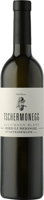 2023 Sauvignon Blanc Ried Lubekogel Südsteiermark DAC