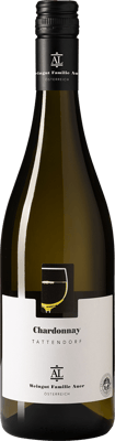 2024 Chardonnay