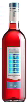 2024 Minnammentu Cannonau di Sardegna DOC 2024 Minnammentu Cannonau di Sardegna DOC
