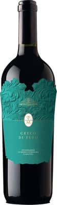 2024 Greco di Tufo 2024 Greco di Tufo