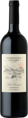 2019 Chardonnay Ried SONNECK DAC 1,5 L