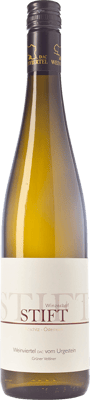 2024 Grüner Veltliner vom Urgestein Weinviertel DAC