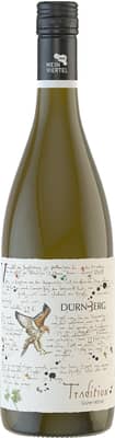2023 Tradition Grüner Veltliner Reserve
