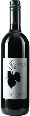 2023 Merlot