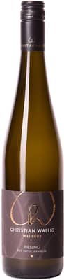 2024 Riesling