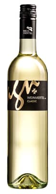 2024 Grüner Veltliner Weinviertel DAC