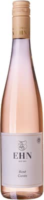 2024 Rosé Cuvée