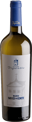 Secco di Corte Veneto IGP Secco di Corte Veneto IGP