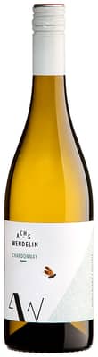 2022 Chardonnay