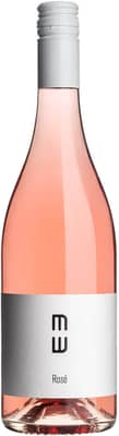 2020 Zweigelt Rosé
