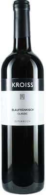 2023 Blaufränkisch