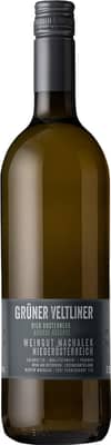 2021 Grüner Veltliner Große Reserve