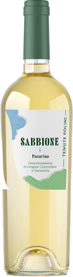 2024 Sabbione Offida DOCG