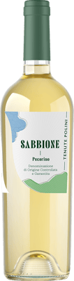 2024 Sabbione Offida DOCG 2024 Sabbione Offida DOCG