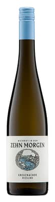 2019 Kreuznacher Riesling