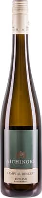 2023 Ried Rosenberg Riesling Kamptal Reserve