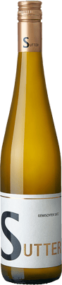 2024 Gemischter Satz
