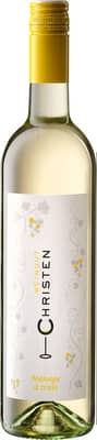2024 Cuvée Mènage à trois