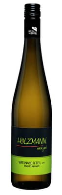 2023 Weinviertel DAC Ried Hamert BIO