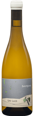 2025 Sauvignon Vin de France Eric Louis