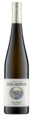 2020 Kahlenberg Riesling
