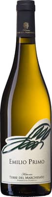 2024 Emilio Primo Bianco - IGT Toscana Bianco