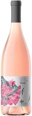 2023 Rosé