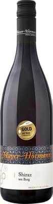 2023 Shiraz