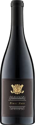 2020 Pinot Noir *Réserve* BIO