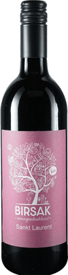 2024 Sankt Laurent BIO